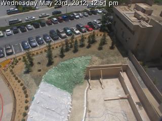 Click to view Construction Camera