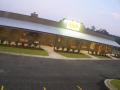 Click Here