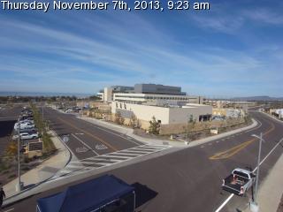 Webcam #3