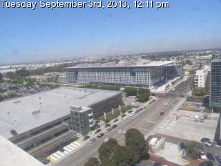 Webcam