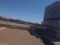 Jacobs Construction Cam