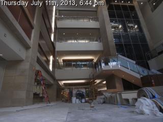 Webcam #4