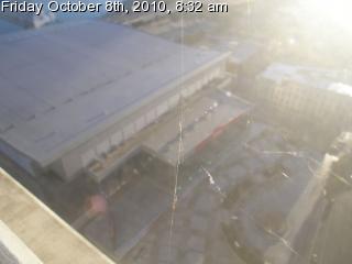arena web cam link