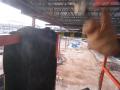 Web cam