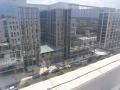 Constitution Square - Camera 1