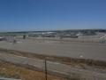 Stockton CHCF # 2