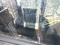 150 N. Riverside