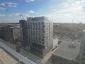 The Hotel at 400 E Street SW