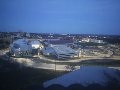 KU Central District Development Project
