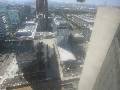 Long Beach Civic Center 2