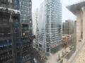 Ballston Quarter Residential