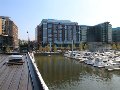 The Wharf SW Waterfront #3