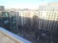 Portner Flats Wing A