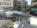 Ballston Quarter Retail Renovation
