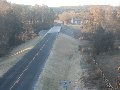 Rte PP Bridge Replacement Ozark County