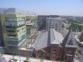 City Market at O Street - Camera 2