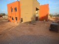 East Valley Rehab Hospital