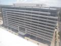 90 K Street, NE