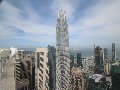 Salesforce Tower