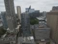 3380 Peachtree