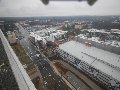 Atlanta Braves Ballpark - View 3