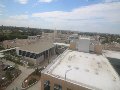 Ventura County Medical Center - Hospital Replacement Wing #1