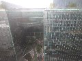 Midtown Center