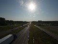 I-70 Grain Valley