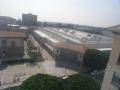 Pasadena Convention Center