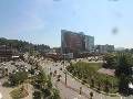 Mission Hospital for Advanced Medicine #2