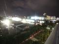 Miami Convention Center #2