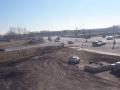 I-35 and 291