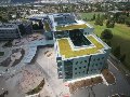 VA Seattle Mental Health Building