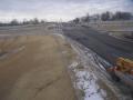 #8 - I-64 at Big Bend Boulevard