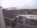 Mission Cancer Center