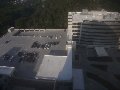 Grandview Medical Center