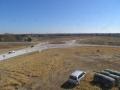 Warrensburg Loop South Camera
