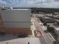 South Expansion