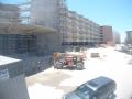 Waterscape Condominium