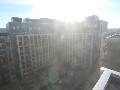1441 U St