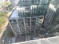 800 K Street