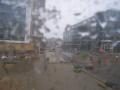 Waterfront - Camera 2