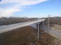 #3-I-64 at Clayton/Warson