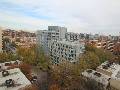 St. Matthews Redevelopment