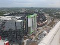 Atlanta Braves Ballpark
