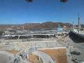 San Ysidro Land Port of Entry Phase 3