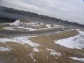 #7 I-64 at McCausland Avenue