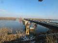 US 54 Champ Clark Bridge