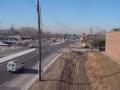 I-435 @ Front ST DDI