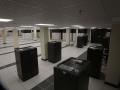 QTS Suwanee - Interior